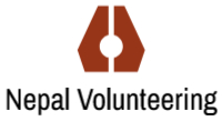 Volunteering in Church in Nepal